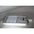 Energieeinsparung Patent Led Street Light 120w